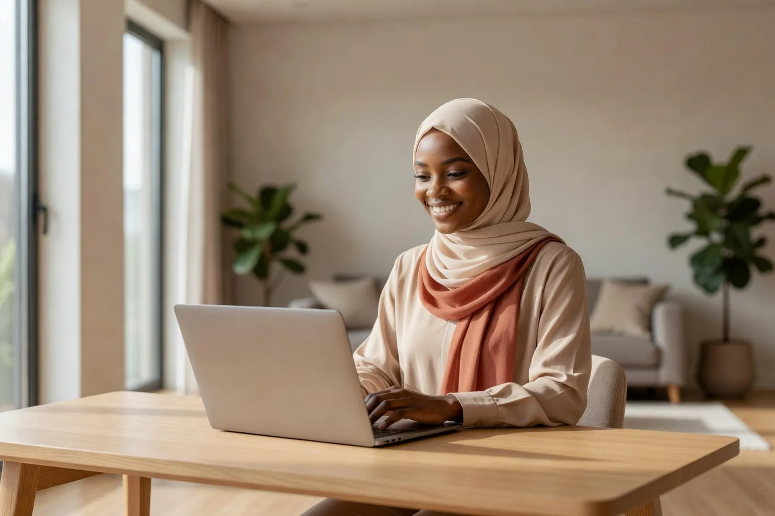 Tableau des tarifs Gratuit, Gold et Platine sur AfroIntroductions pour rencontrer des célibataires africains