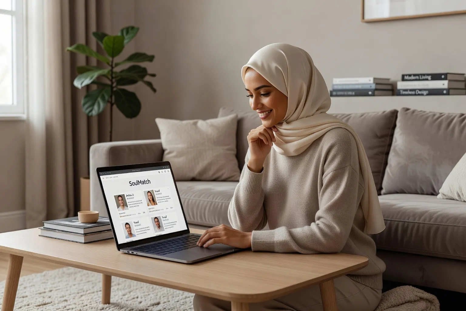 Tableau comparatif des formules Gratuit, Premium et VIP d'Inshallah.com