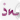 Inshallah.com logo